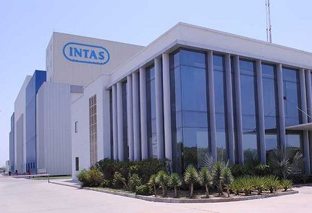 A Big Win for Intas in India's Breast Cancer Drug Market A Big Win for Intas in India's Breast Cancer Drug Market, India Pharma Outlook