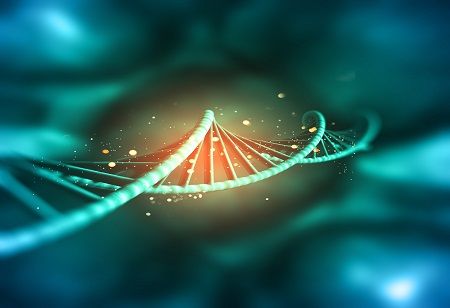 How Pharmaceuticals Can Transform Access to Cancer Care How Pharmaceuticals Can Transform Access to Cancer Care India Pharma Outlook