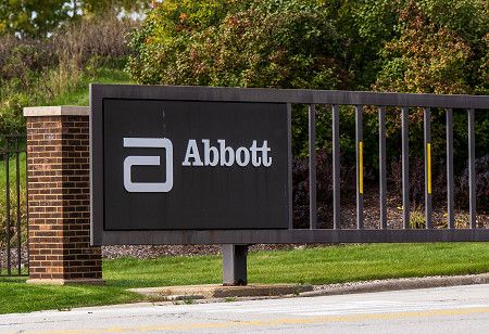Abbott Plans Nutrition Spin-Off, Cuts 2026 Sales Growth Forecast Abbott Plans Nutrition Spin-Off, Cuts 2026 Sales Growth Forecast India Pharma Outlook