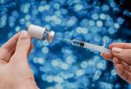 OneSource Partner Wins USFDA Nod for Generic Semaglutide Drug OneSource Partner Wins USFDA Nod for Generic Semaglutide Drug