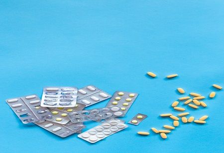Will Three Layer Drug Testing Rule Strengthen Medicine Safety? Will Three Layer Drug Testing Rule Strengthen Medicine Safety? India Pharma Outlook
