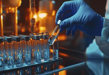 How India-US Cooperation Is Reshaping Biotech and Healthcare India-US cooperation, India Pharma Outlook