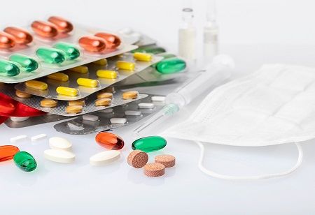 Why Drug Recalls Are a Routine Reality in Global Pharma Why Drug Recalls Are a Routine Reality in Global Pharma India Pharma Outlook