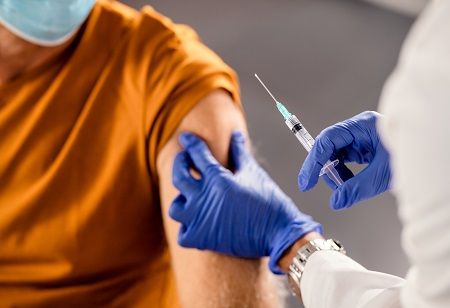 50 Lakh Girls Vaccinated: India's HPV Campaign Gains Momentum 50 Lakh Girls Vaccinated: India's HPV Campaign Gains Momentum, India Pharma Outlook