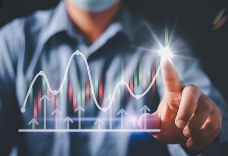 Alembic Pharma Expands Overseas With Strategic Canada Investment Alembic Pharma Expands Overseas With Strategic Canada Investment, India Pharma Outlook
