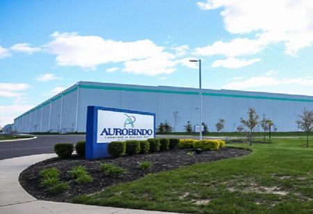 Aurobindo Moves Past 11 FDA Observations with VAI Status Aurobindo Moves Past 11 FDA Observations with VAI Status Indian Pharma Outlook