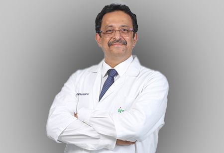 How Robotic Assisted Surgery Is Redefining Precision in Kidney Transplants Robotic Assisted Surgery in Kidney Transplants