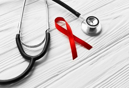 Gujarat's Sickle Cell Mission Shows the Power of Early Detection Gujarat’s Sickle Cell Mission Shows the Power of Early Detection, India Pharma Outlook