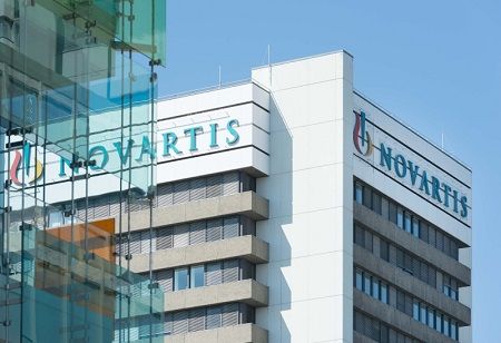 Novartis to Present New Dermatology Data at AAD 2026 Novartis to Present New Dermatology Data at AAD 2026