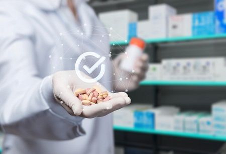 USFDA Check: Compliance Wins and Warnings Across Indian Pharma Today USFDA Check: Compliance Wins and Warnings Across Indian Pharma Today India Pharma Outlook