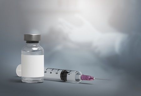 Alkem Introduces Pre-Filled Semaglutide Syringes in India Alkem Introduces Pre-Filled Semaglutide Syringes in India