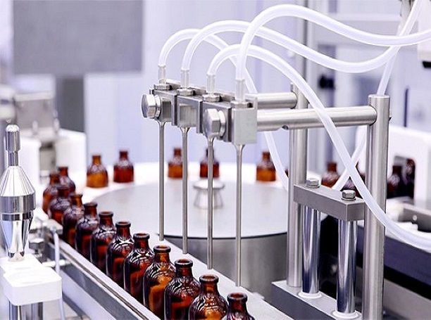 Pharmaceutical Bodies Recommend Concessions on Medical Exports