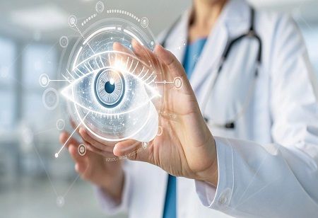 Lupin's New Deal Could Be a Game Changer in Ophthalmology Lupin's New Deal Could Be a Game Changer in Ophthalmology India Pharma Outlook