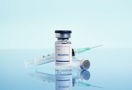 Gland Pharma's Zoledronic Acid Injection Gets USFDA Approval Gland Pharma, Zoledronic Acid Injection