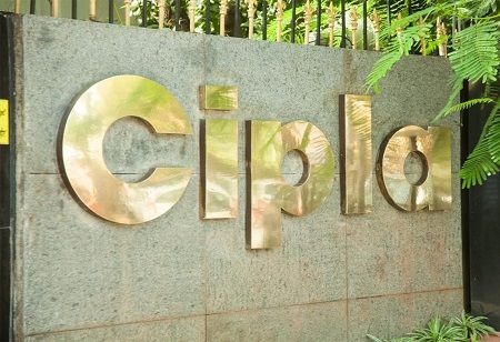 Cipla Secures USFDA Approval for Generic Respiratory Inhaler Cipla Secures USFDA Approval for Generic Respiratory Inhaler