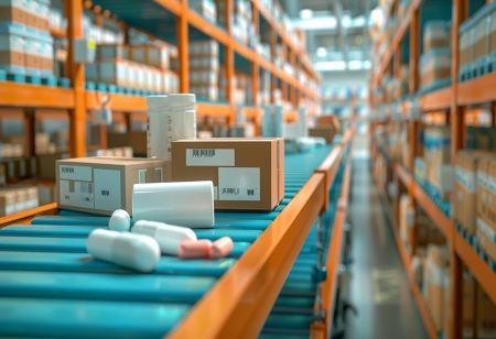 Pfizer's Premarin Exit Signals Strategic Shifts in India Market Pfizer's Premarin Exit Signals Strategic Shifts in India Market India Pharma Outlook