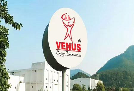 Venus Remedies Gets Argentina Nod for Key Antibiotic Venus Remedies, antibiotic product, India Pharma Outlook