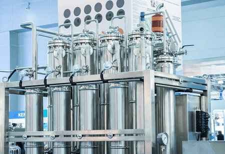 Neuland Laboratories Expands Peptide Manufacturing in Hyderabad Neuland Laboratories, India Pharma Outlook