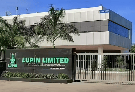 Lupin Gets USFDA Nod for Excessive Daytime Sleepiness Drug Lupin, Daytime Sleepiness Drug, India Pharma Outlook
