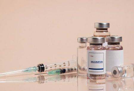 Sanofi Expands Adult Vaccines with Dynavax Acquisition Sanofi, Dynavax