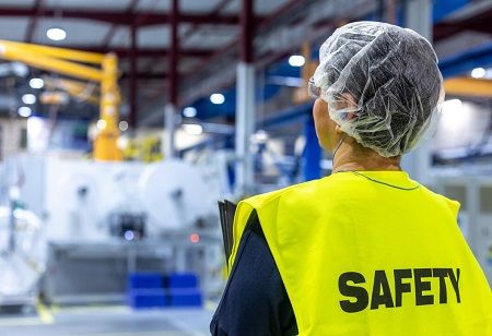 Safety at Stake: Lessons from the Pharma Factory Blast in Telangana Safety at Stake: Lessons from the Pharma Factory Blast in Telangana, India Pharma Outlook