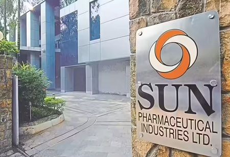Oral Semaglutide Race Gets Tougher as Patent Fight Escalates Oral Semaglutide Race Gets Tougher as Patent Fight Escalates, India Pharma Outlook