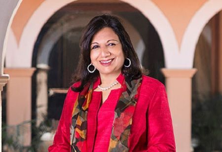 Can Kiran Mazumdar-Shaw Make Biocon an Insulin Giant? Can Kiran Mazumdar-Shaw Make Biocon an Insulin Giant?, India Pharma Outlook