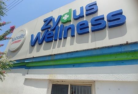 Zydus Wellness Net Sales Up by 62.1% for Q4 & 46.4% for FY 26 Zydus Wellness, India Pharma Outlook