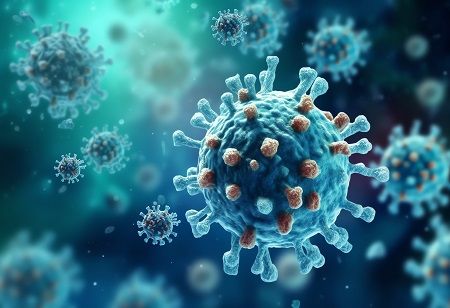 Delhi H1N1 Alert: Health Minister Calls Key Review Meeting Delhi H1N1 Alert: Health Minister Calls Key Review Meeting, India Pharma Outlook