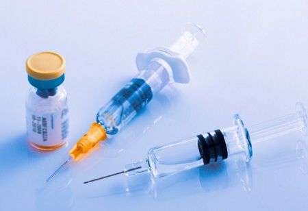 OneSource Partners Secure Canada Nod for Generic Semaglutide OneSource Partners Secure Canada Nod for Generic Semaglutide