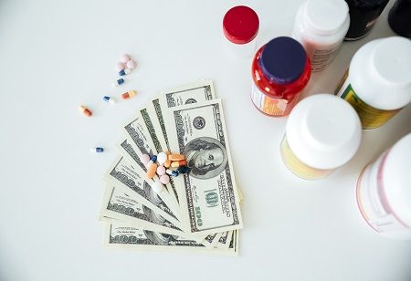 Why Gujarat Is Becoming India's Pharma Investment Hotspot Why Gujarat Is Becoming India's Pharma Investment Hotspot, India Pharma Outlook