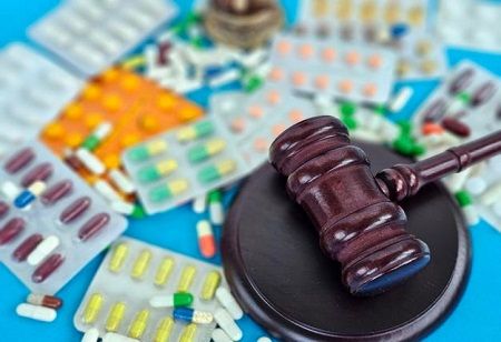 What Easier Drug Rules Could Mean for India's Pharma Companies What Easier Drug Rules Could Mean for India's Pharma Companies India Pharma Outlook
