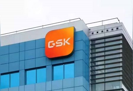 GSK's Oncology Buying Spree Adds a 750M Blood Cancer Bet GSK's Oncology Buying Spree Adds a 750M Blood Cancer Bet India Pharma Outlook