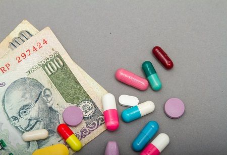 Will India-UK FTA Boost Pharma or Hurt Affordable Medicines? Will India-UK FTA Boost Pharma or Hurt Affordable Medicines?, India Pharma Outlook