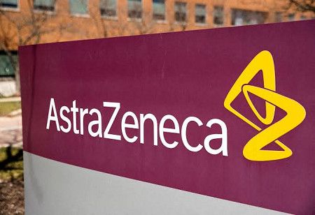 Why AstraZeneca Just Paid $40M for AI Drug Targets Why AstraZeneca Just Paid $40M for AI Drug Targets India Pharma Outlook