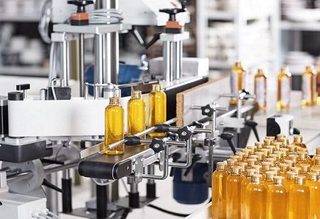  pharma industry, pharmaceutical machinery