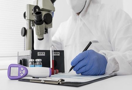 Centre Plans to Drop Drug Import License for Preclinical Tests Centre Plans to Drop Drug Import License for Preclinical Tests, India Pharma Outlook