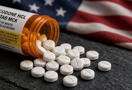 India Positioned to Gain as US Zeroes Tariff on Key Specialty Drugs India Positioned to Gain as US Zeroes Tariff on Key Specialty Drugs India Pharma Outlook