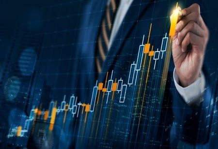 Hikal Returns to Profit in Q4 FY26 on Sequential Recovery Push Hikal Q4 results