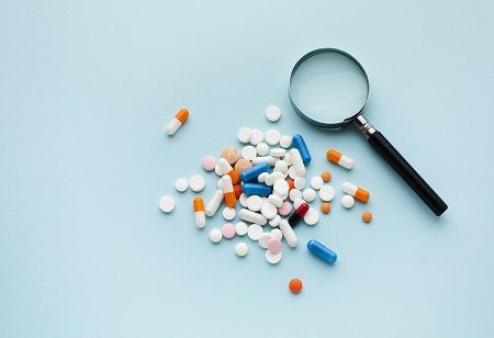 Government Initiates All in One Medicine Info Platform Government Initiates All in One Medicine Info Platform India Pharma Outlook