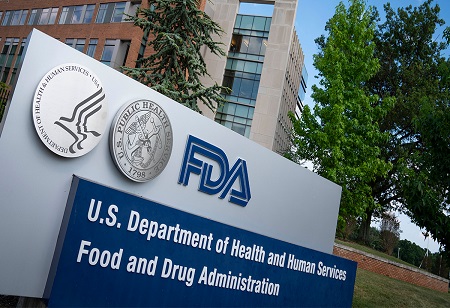 FDA Approves Bristol Myers' Oral Heart Disease Drug Mavacamten | India ...