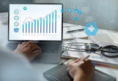 New Launches Drive Alembic Pharma to Strong Q1 Performance New Launches Drive Alembic Pharma to Strong Q1 Performance, India Pharma Outlook