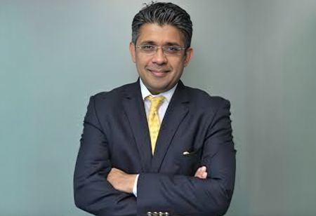 India's Path to Billion-Dollar Drugs: Building a Strong Ecosystem Rehan Khan, Managing Director, MSD India