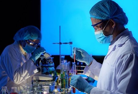 Can Translational Research Unlock India's Pharma Potential? Can Translational Research Unlock India’s Pharma Potential? India Pharma Outlook