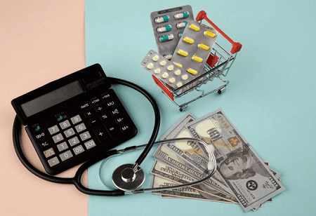 Gujarat to Benefit from Union Budget 2026-27 for MSME & Pharma Union Budget