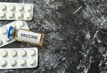 How Indian Institutes Are Driving Effective Dengue Preparedness How Indian Institutes Are Driving Effective Dengue Preparedness India Pharma Outlook
