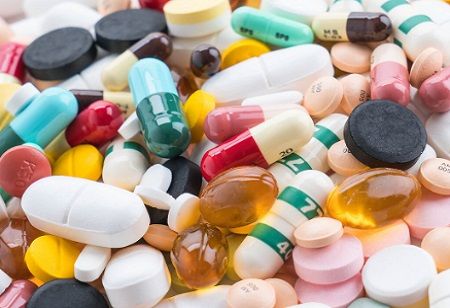 CDSCO Flags Major Pharma Drug Samples as NSQs in April 2026 CDSCO Flags Major Pharma Drug Samples as NSQs in April 2026