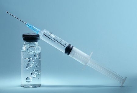 Roche'S Tecentriq SC Cuts Lung Cancer Treatment to 7 Minutes Roche’s Tecentriq, Lung Cancer, India Pharma Outlook