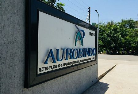 Aurobindo Pharma Gets USFDA Approval for Dapagliflozin Combo Aurobindo Pharma, India Pharma Outlook
