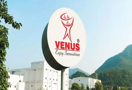 Venus Remedies Strengthens GCC Presence with SFDA Authorization Venus Remedies, injectable segment, India Pharma Outlook